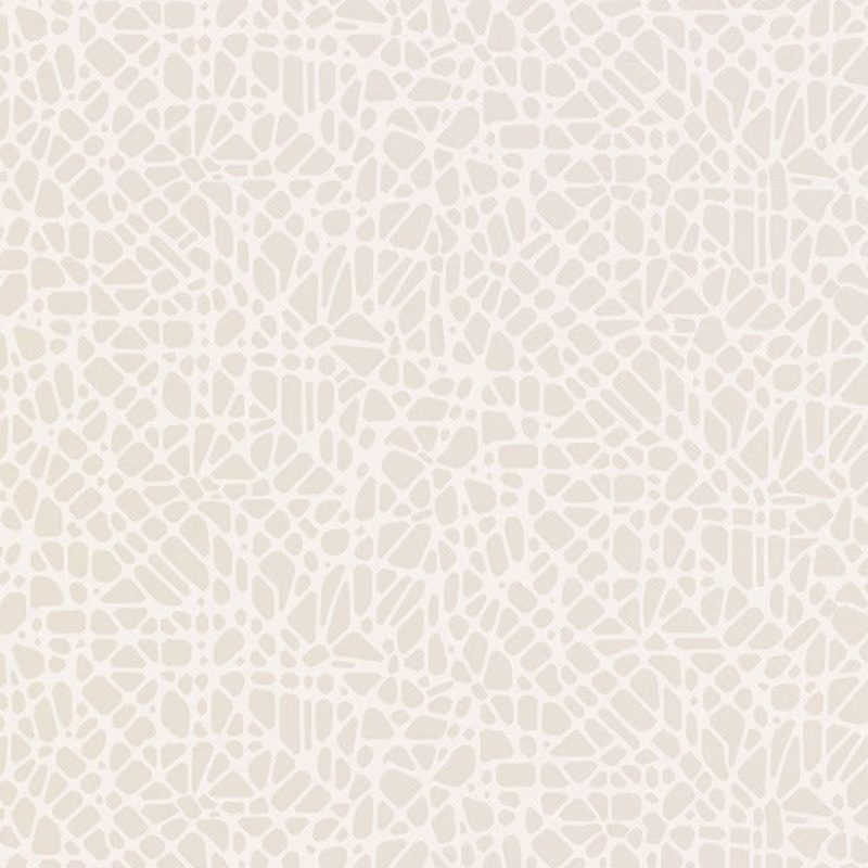 CF Stinson Route Stucco Beige Upholstery Vinyl