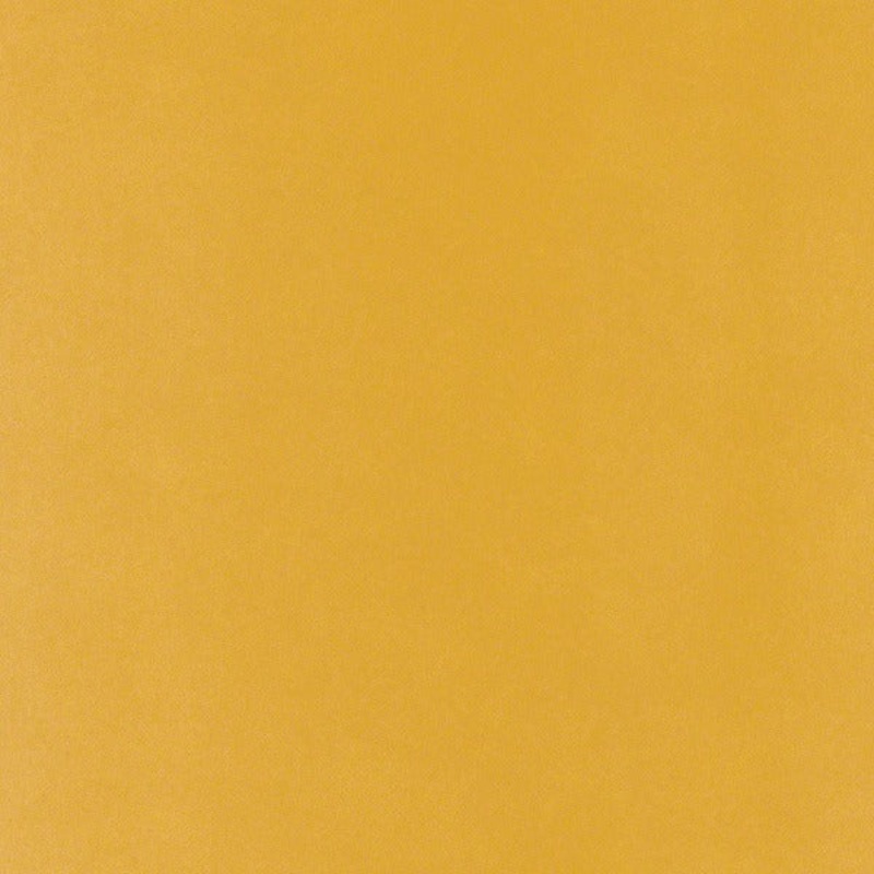 CF Stinson Smoothie Banana Yellow Faux Leather Upholstery Vinyl