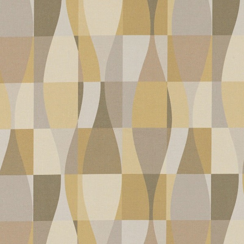 CF Stinson Twist Sand Dollar Upholstery Vinyl