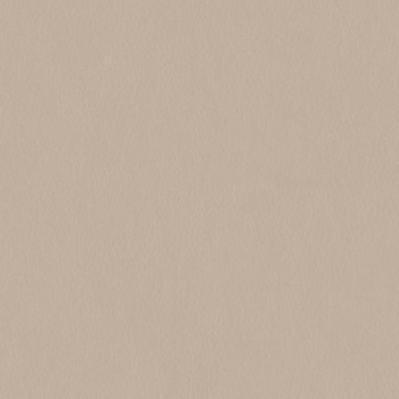 Fabric Remnant of Arc-Com Stallion Sand Upholstery Vinyl