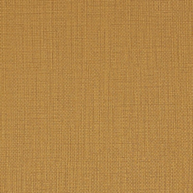 Momentum Beeline Cork Brown Textured Upholstery Vinyl