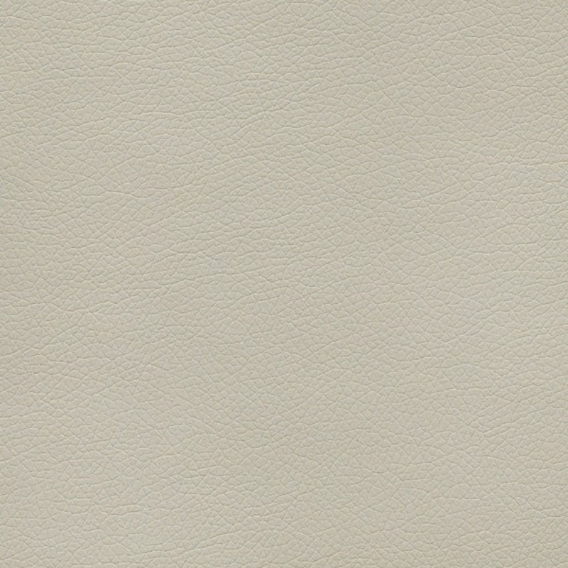 Momentum Canter Folkstone Grey Faux Leather Upholstery Vinyl