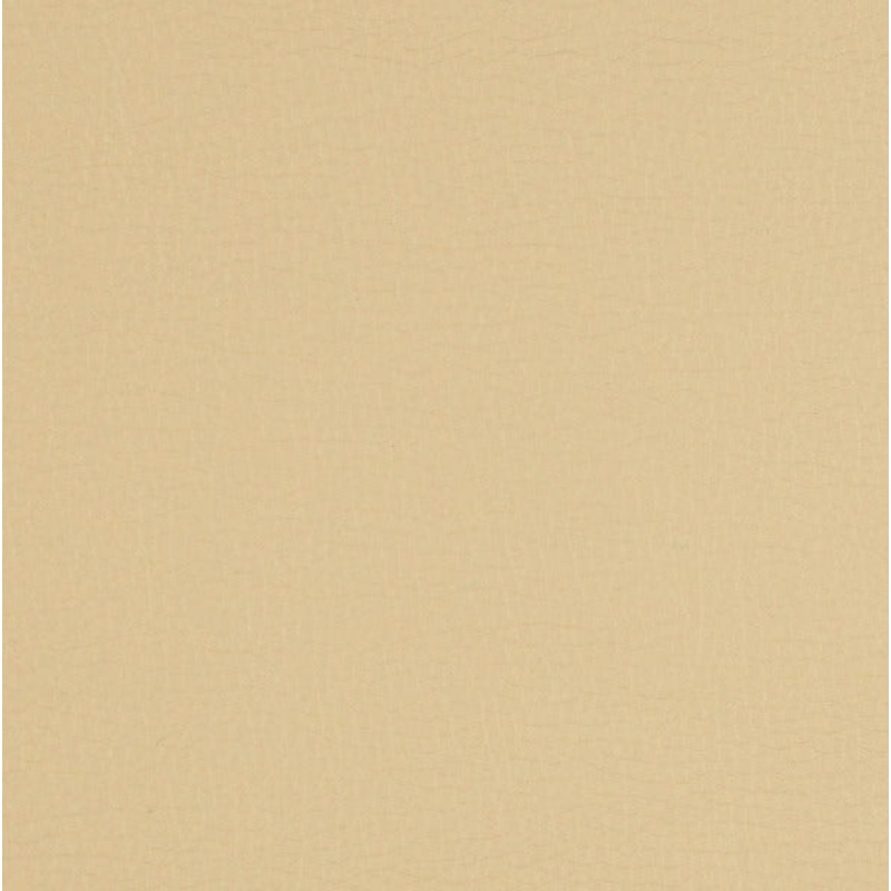 Momentum Canter Sand Beige Faux Leather Upholstery Vinyl