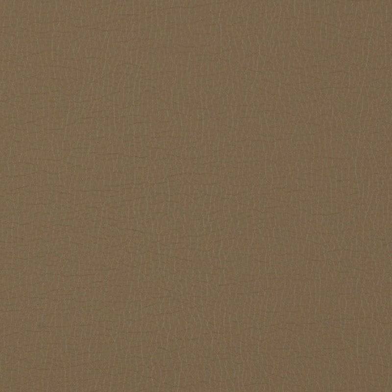 Momentum Canter Tusk Brown Faux Leather Upholstery Vinyl
