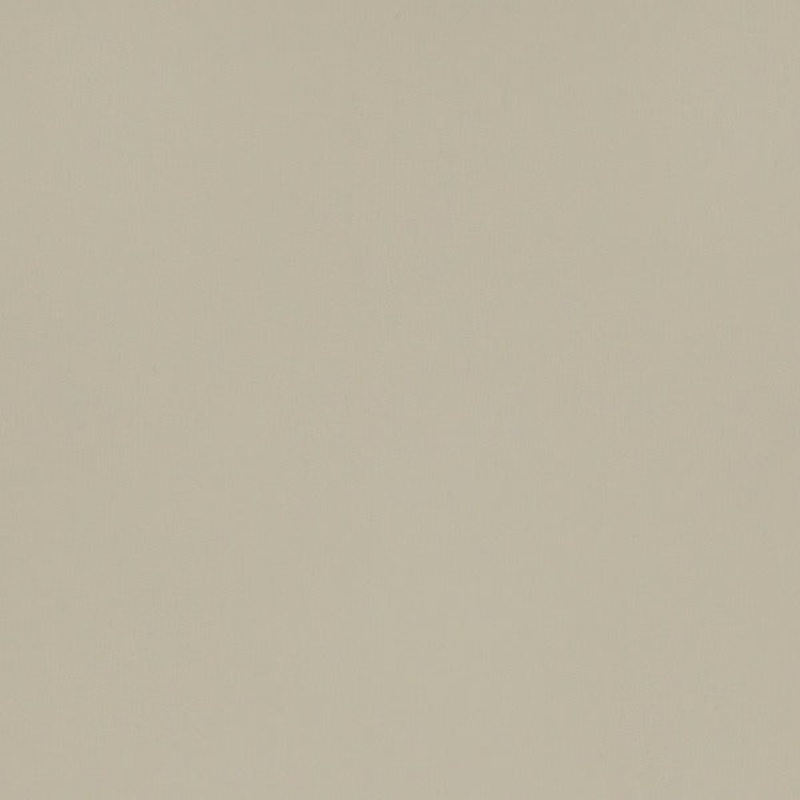 Momentum Endurance EPU Dove Gray Upholstery Vinyl