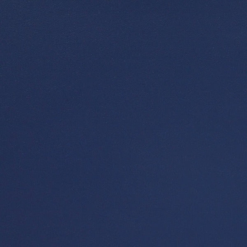 Momentum Endurance EPU Ink Blue Upholstery Vinyl