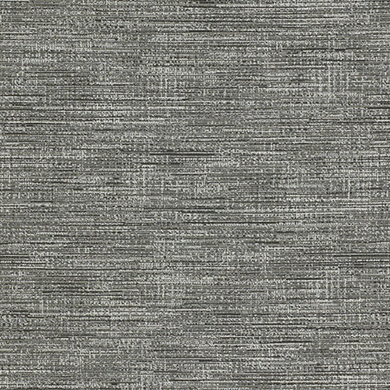 Remnant of Momentum Iota Cloud Upholstery Fabric