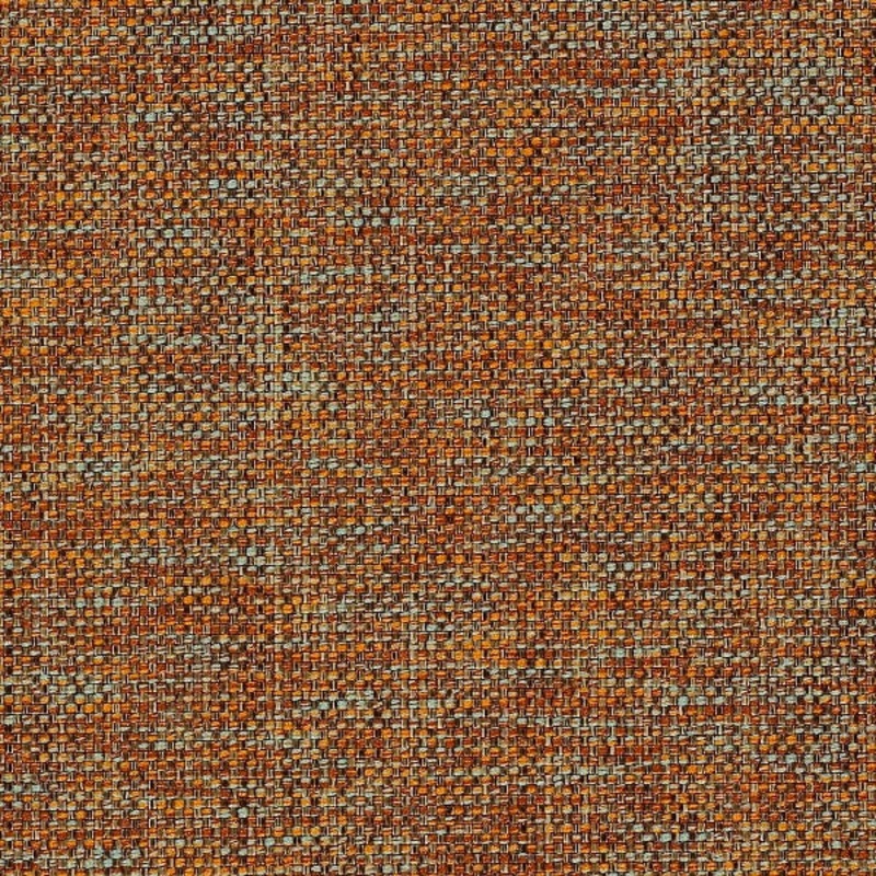 Remnant of Momentum Kit Moonstone Upholstery Fabric