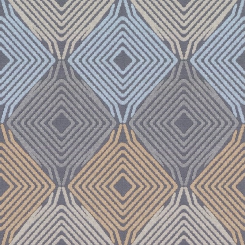 Remnant of Momentum Lasso CV Cliff Upholstery Vinyl