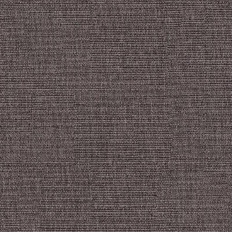 Remnant of Momentum Linen Graphite Upholstery Vinyl