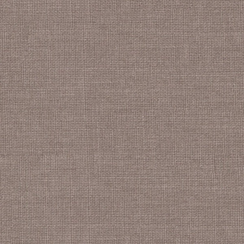 Remnant of Momentum Linen Sandstone Upholstery Vinyl