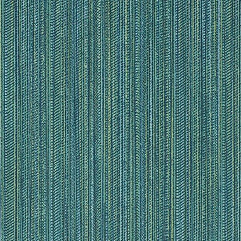 Remnant of Momentum Silica Kip Biscay Upholstery Vinyl