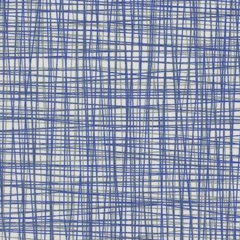 Remnant of Momentum Silica Stride Royal Upholstery Vinyl