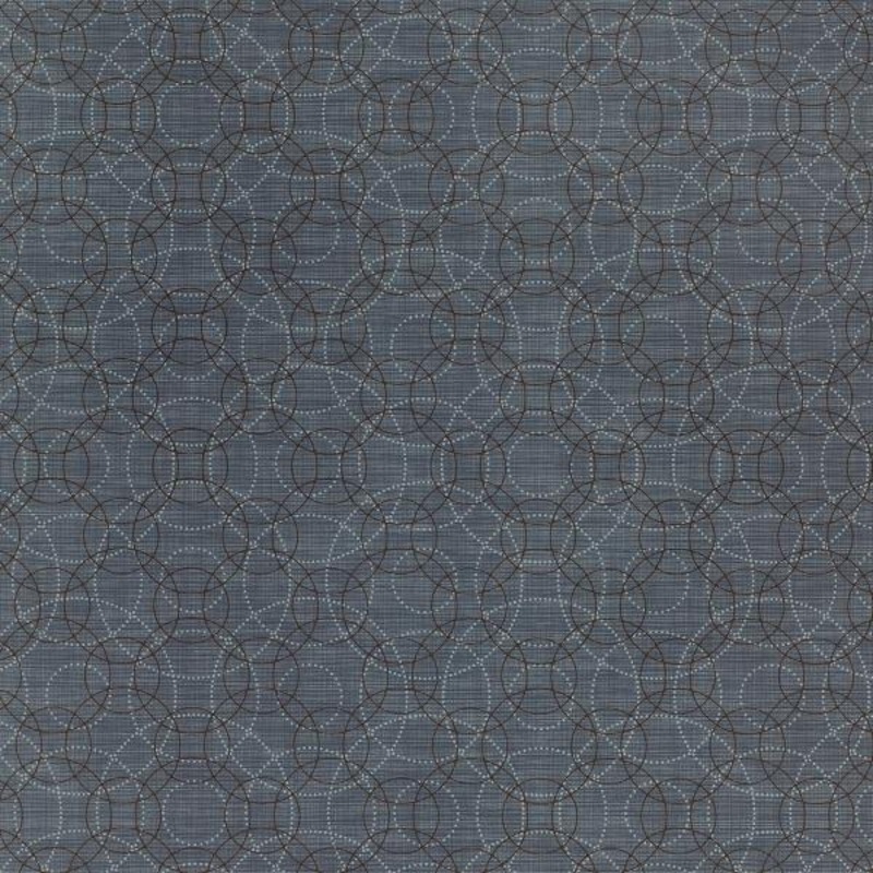Remnant of Momentum Silica Waltz Aegean Upholstery Vinyl