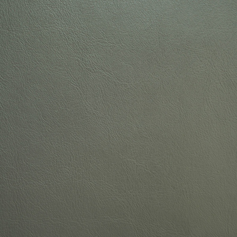 Remnant of Montana Charcoal Grey Upholstery Fabric