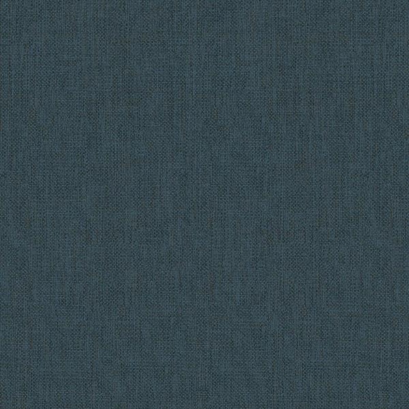 Remnant of Pallas Deja Vu Mercury Upholstery Vinyl