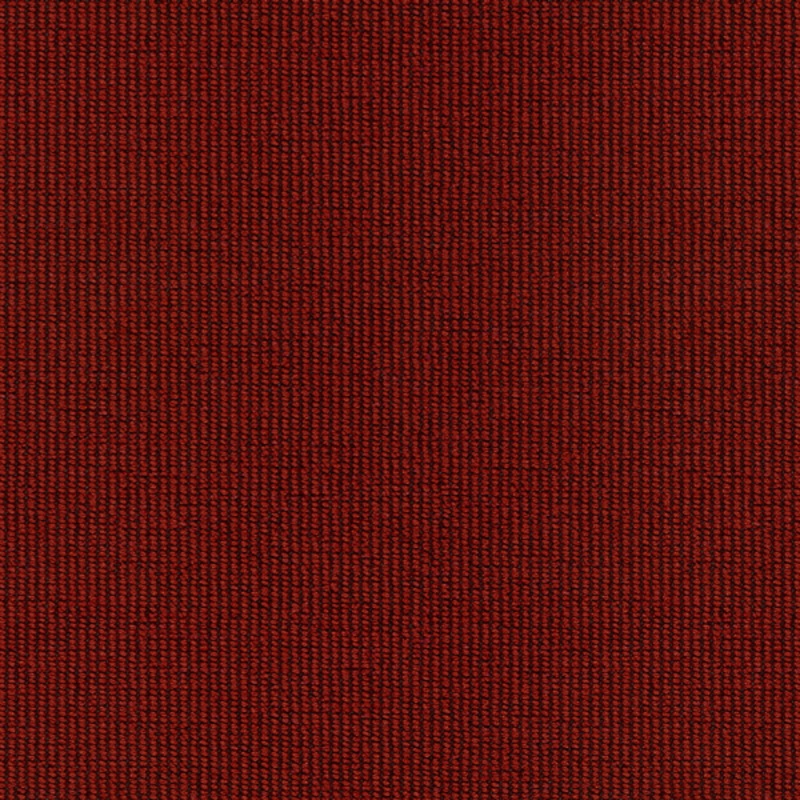 Remnant of Pallas Mesh Tanager Upholstery Fabric