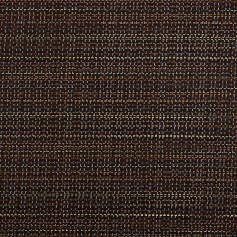 Remnant of Pallas Threads Mink Upholstery Fabric