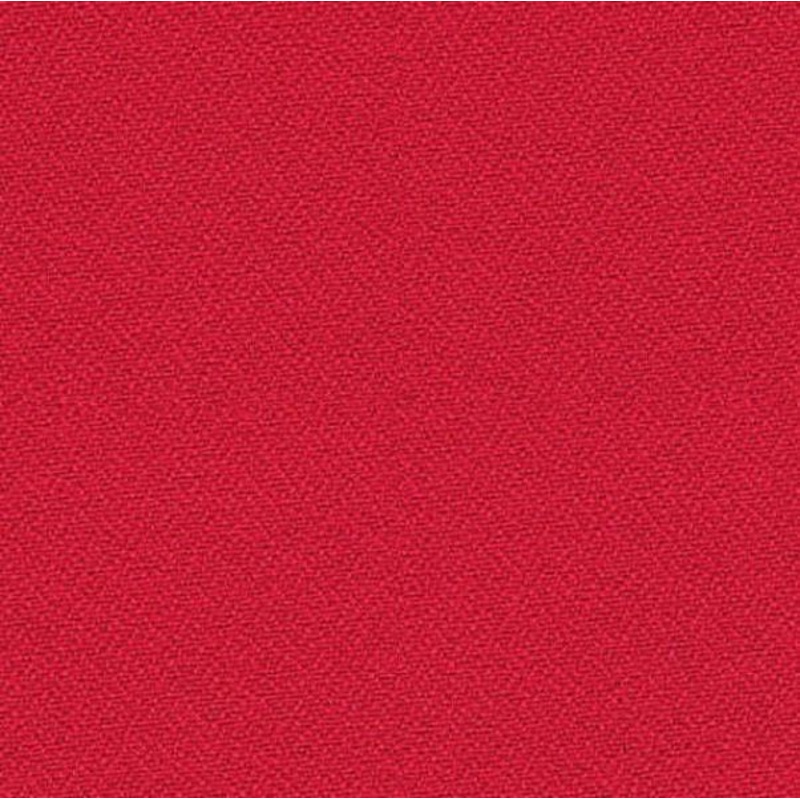 Camira Phoenix Belize Textured Pink Upholstery Fabric