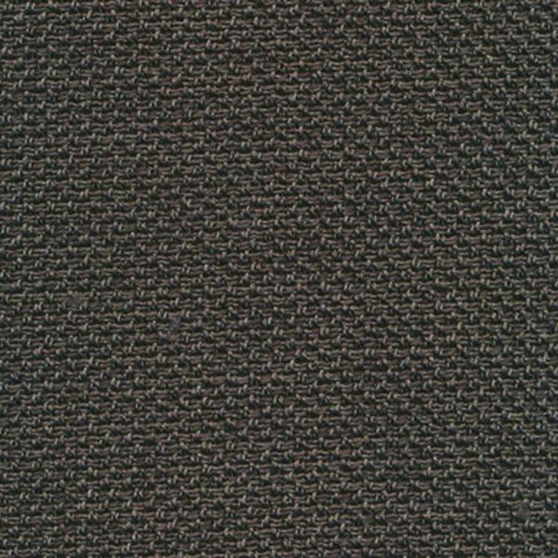 Concertex Cambridge Graphite Gray Upholstery Fabric