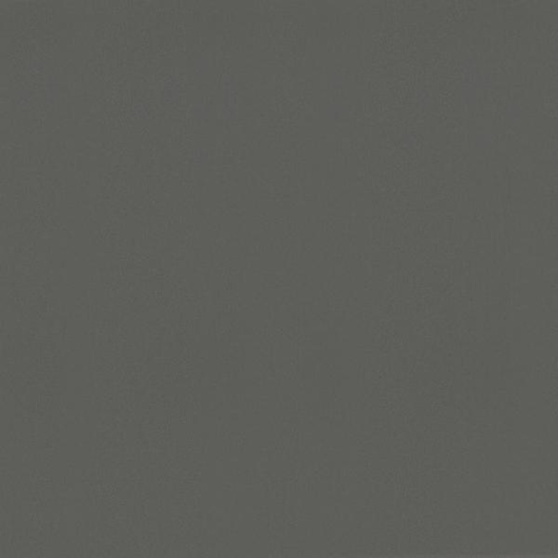HBF Parker Magnet Solid Gray Upholstery Vinyl