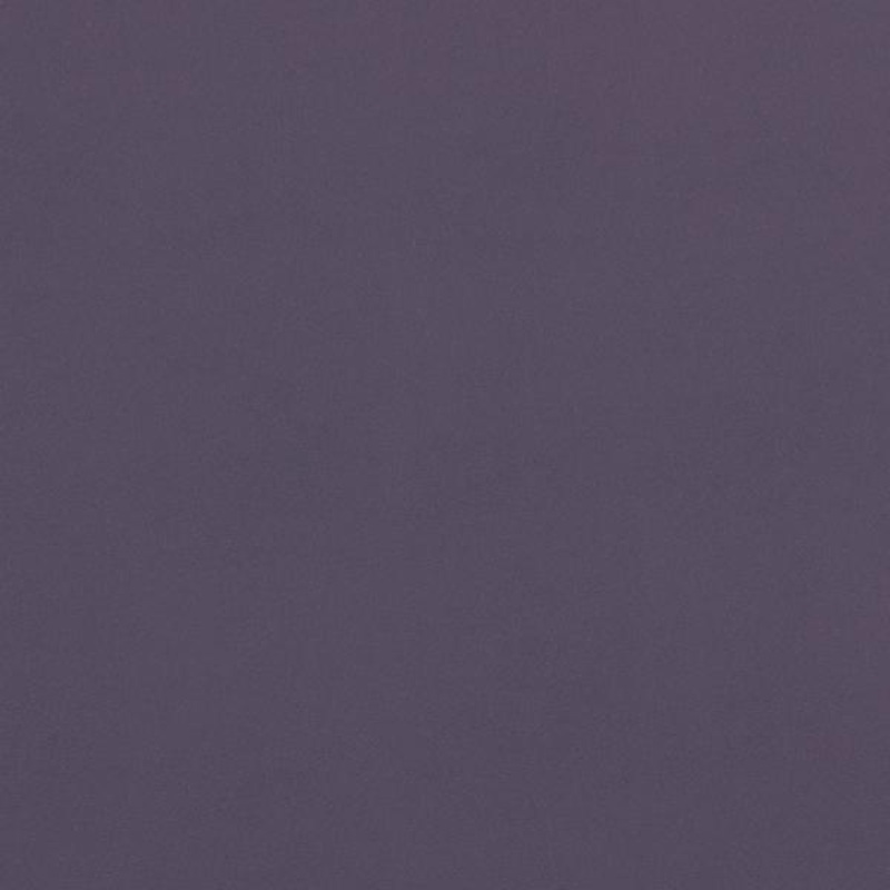Maharam Apt Descend Solid Purple Upholstery Vinyl
