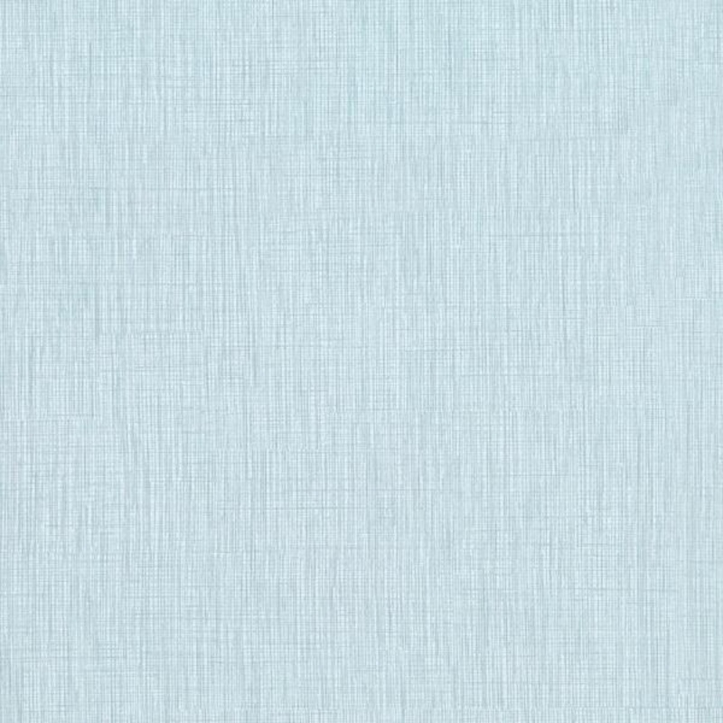 Maharam Bluff Brink Blue Upholstery Vinyl