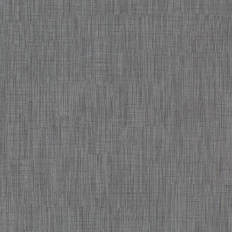 Maharam Bluff Pilot Gray Upholstery Vinyl