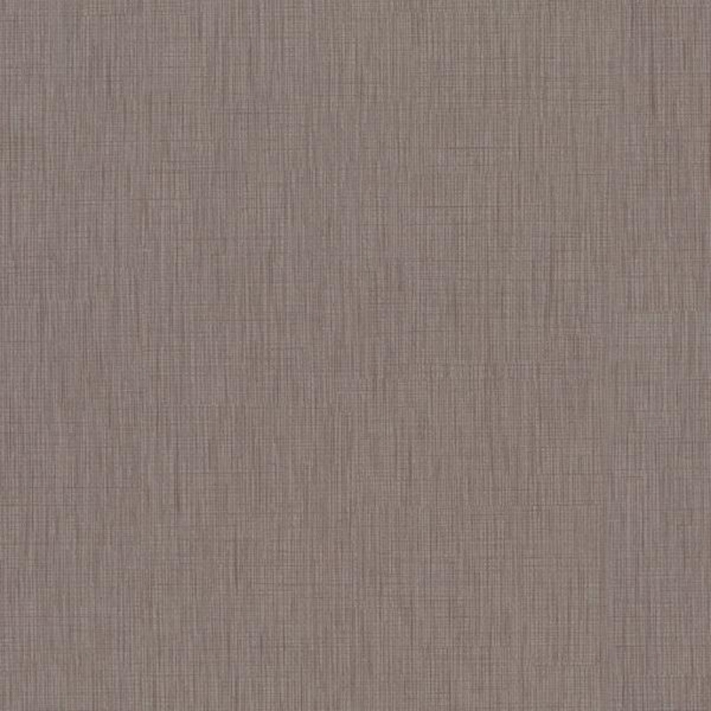 Maharam Bluff Wildling Gray Upholstery Vinyl