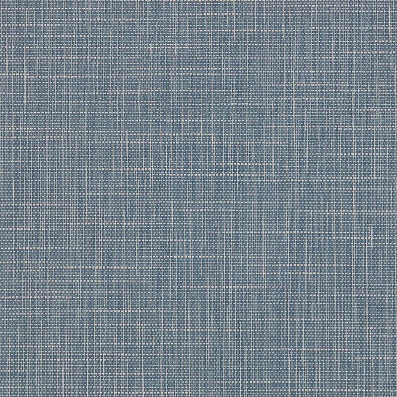 Maharam Elm Windjammer Blue Upholstery Vinyl