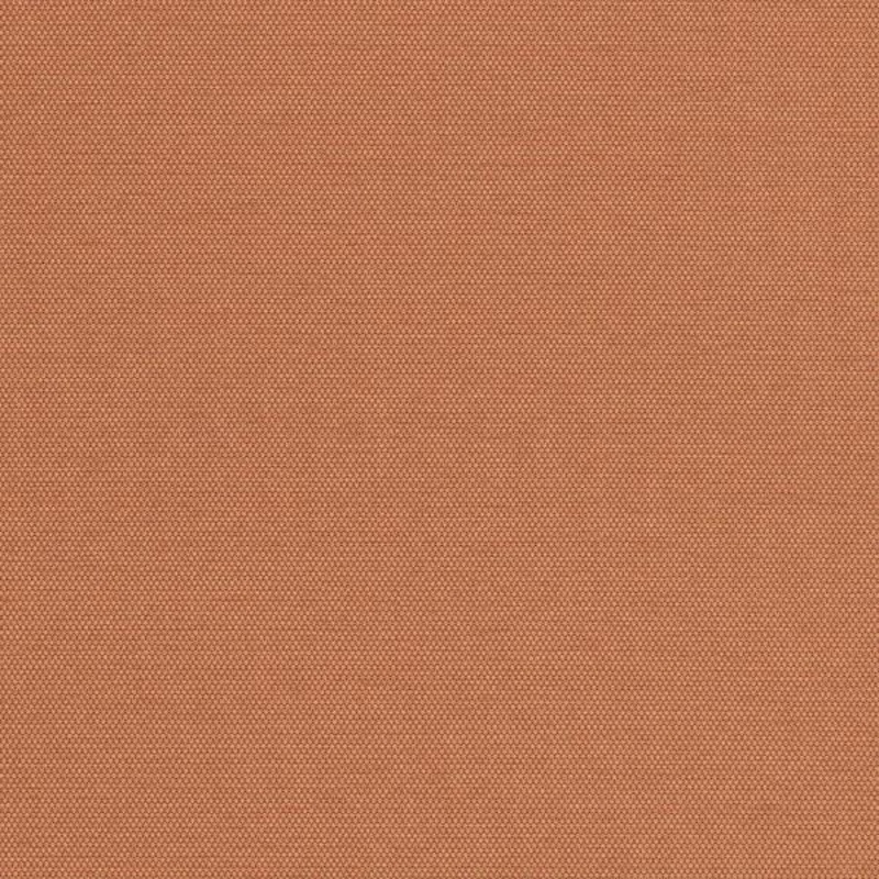 Maharam Emit Samba Orange Upholstery Fabric
