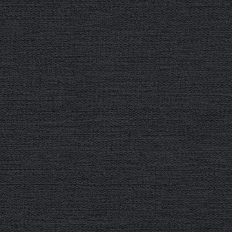 Maharam Fluent Crypton Steady Solid Gray Upholstery Fabric