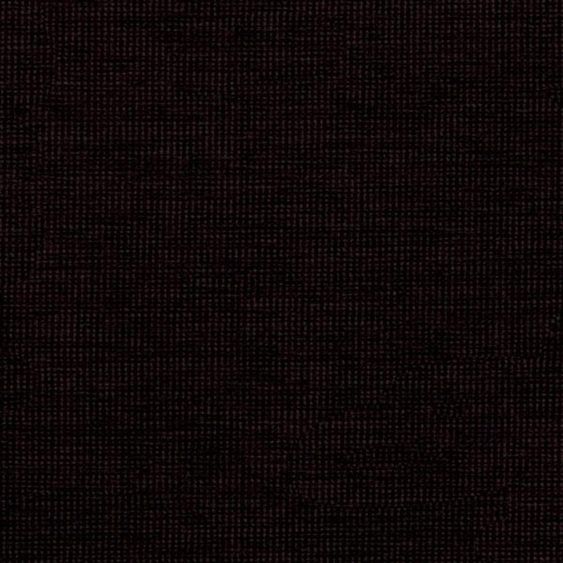 Maharam Gust Trinket Brown Crypton Upholstery Fabric