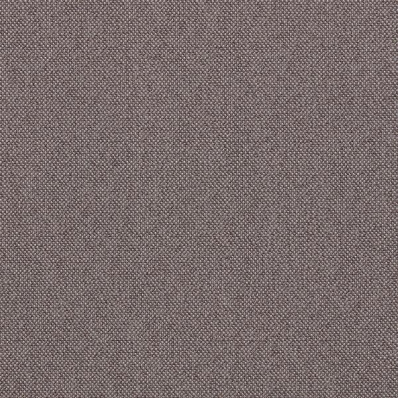 Maharam Meld Crater Designer Gray Upholstery Fabric