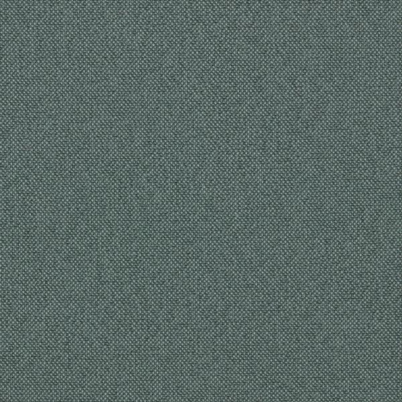 Maharam Meld Seed Designer Green Upholstery Fabric