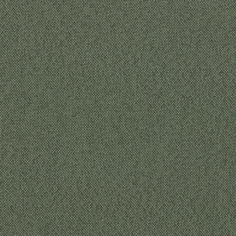 Maharam Meld Vine Designer Green Upholstery Fabric