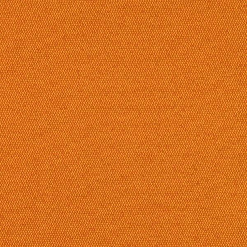 Maharam Messenger Tangelo Orange Upholstery Fabric