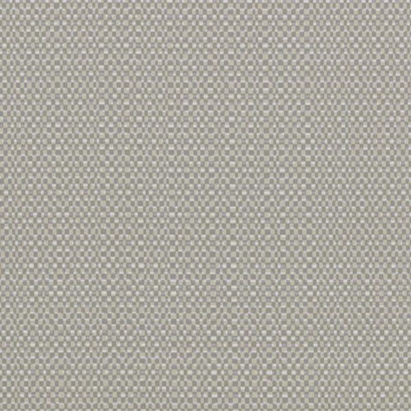 Maharam Motley Fort Gray Upholstery Vinyl