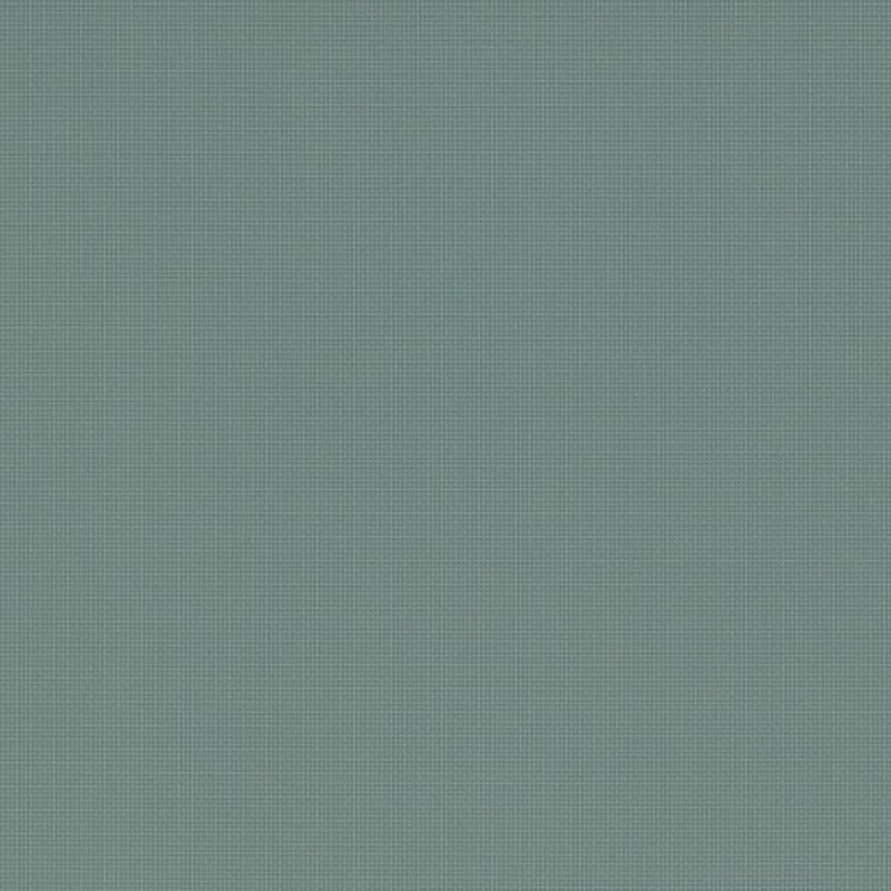 Maharam Pallet Absinthe Green Upholstery Vinyl