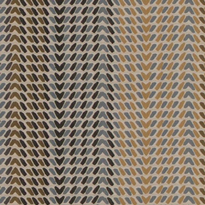 Maharam Reef Sand Brown Upholstery Fabric