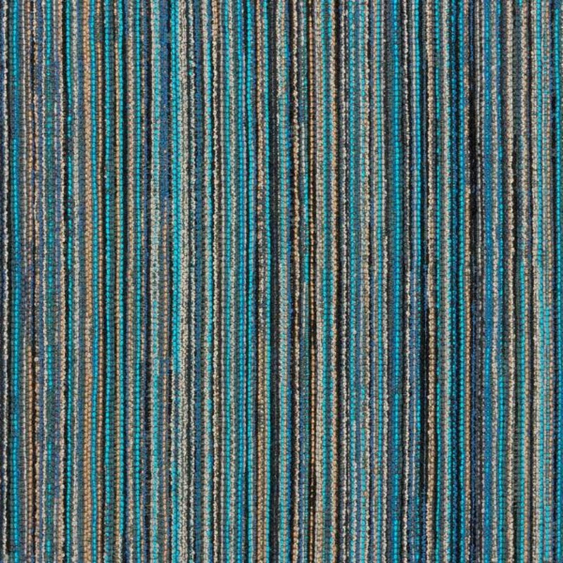 Maharam Sundry Freshwater Blue Upholstery Fabric