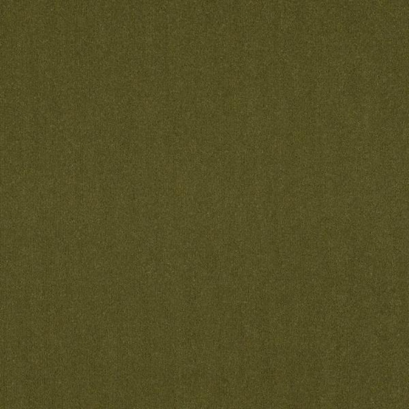Maharam Teatro Elixir Solid Green Upholstery Fabric
