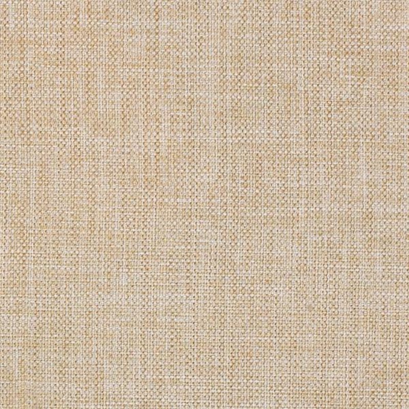 Momentum Cover Cloth Oat Beige Upholstery Fabric