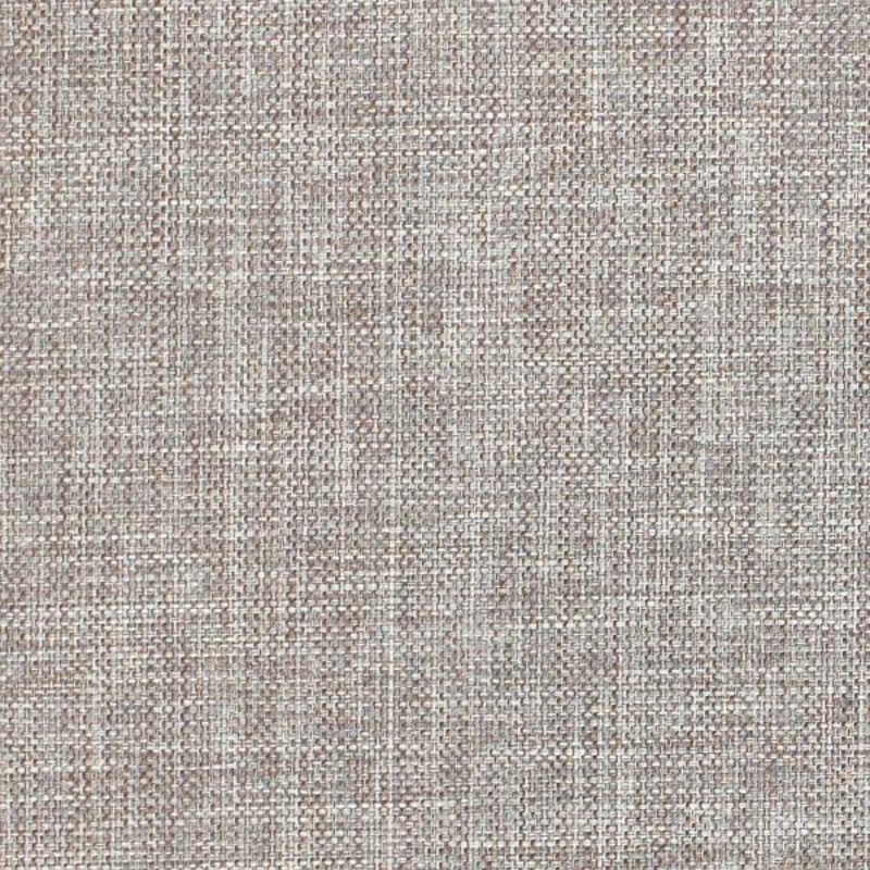 Momentum Cover Cloth Platinum Gray Upholstery Fabric