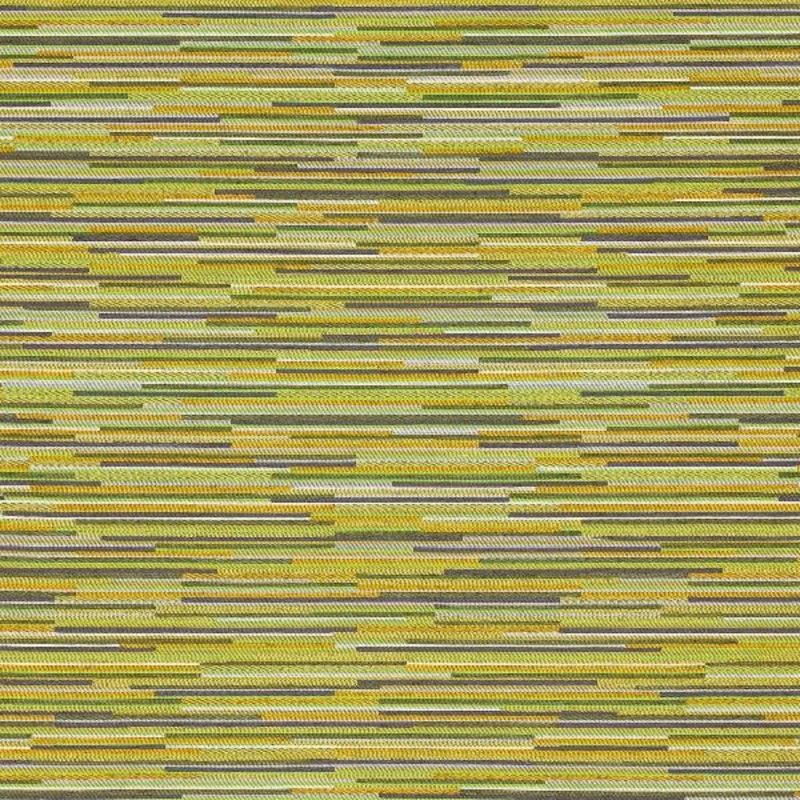 Momentum Foundation Sprout Green Upholstery Fabric