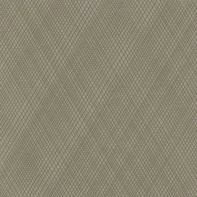 Remnant of Ultraleather Wired Sugar Cone Upholstery Vinyl