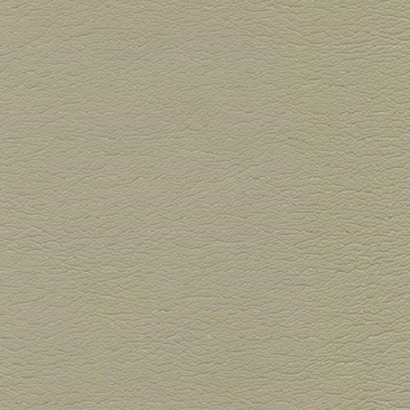 Remnant of Ultraleather Pro Shore Beige Upholstery Vinyl