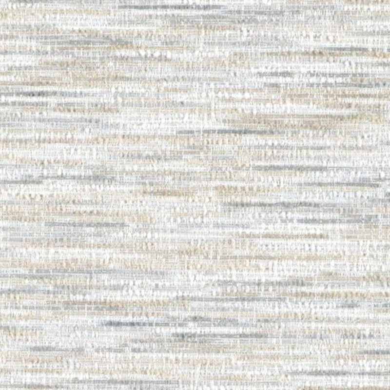 Yonah 907 Marble Covington Fabric