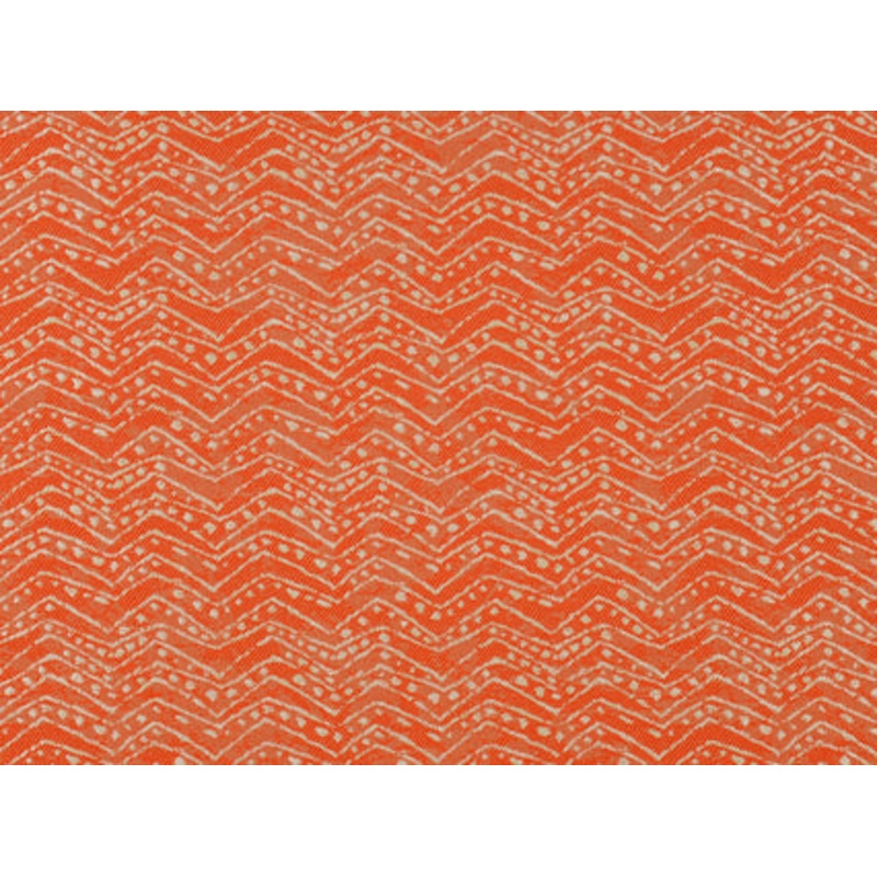 Ziggy Firecracker Covington Fabric