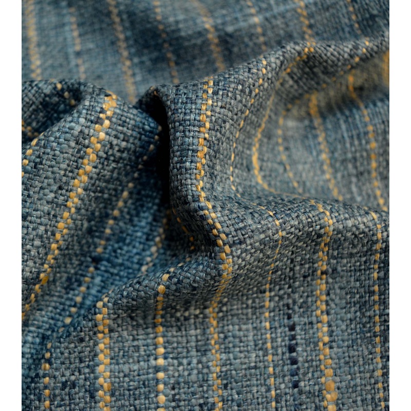 Wondrous Resist P Kaufmann Fabric